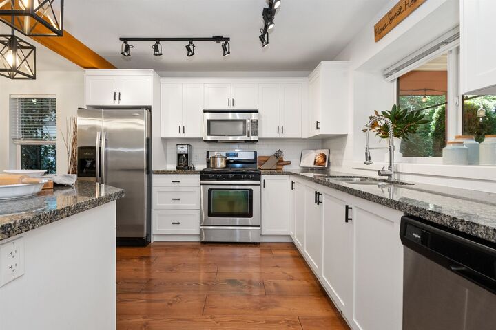 Property Photo:  1825 Mossy Green Way  BC V2R 0E1 