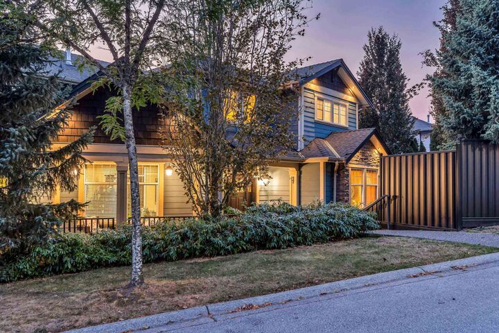 Property Photo:  10339 McEachern Street  BC V2W 0B2 