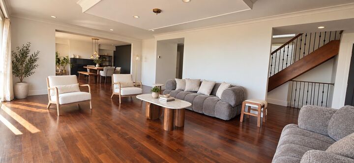 Property Photo:  1098 Hillside Road  BC V7S 2E9 
