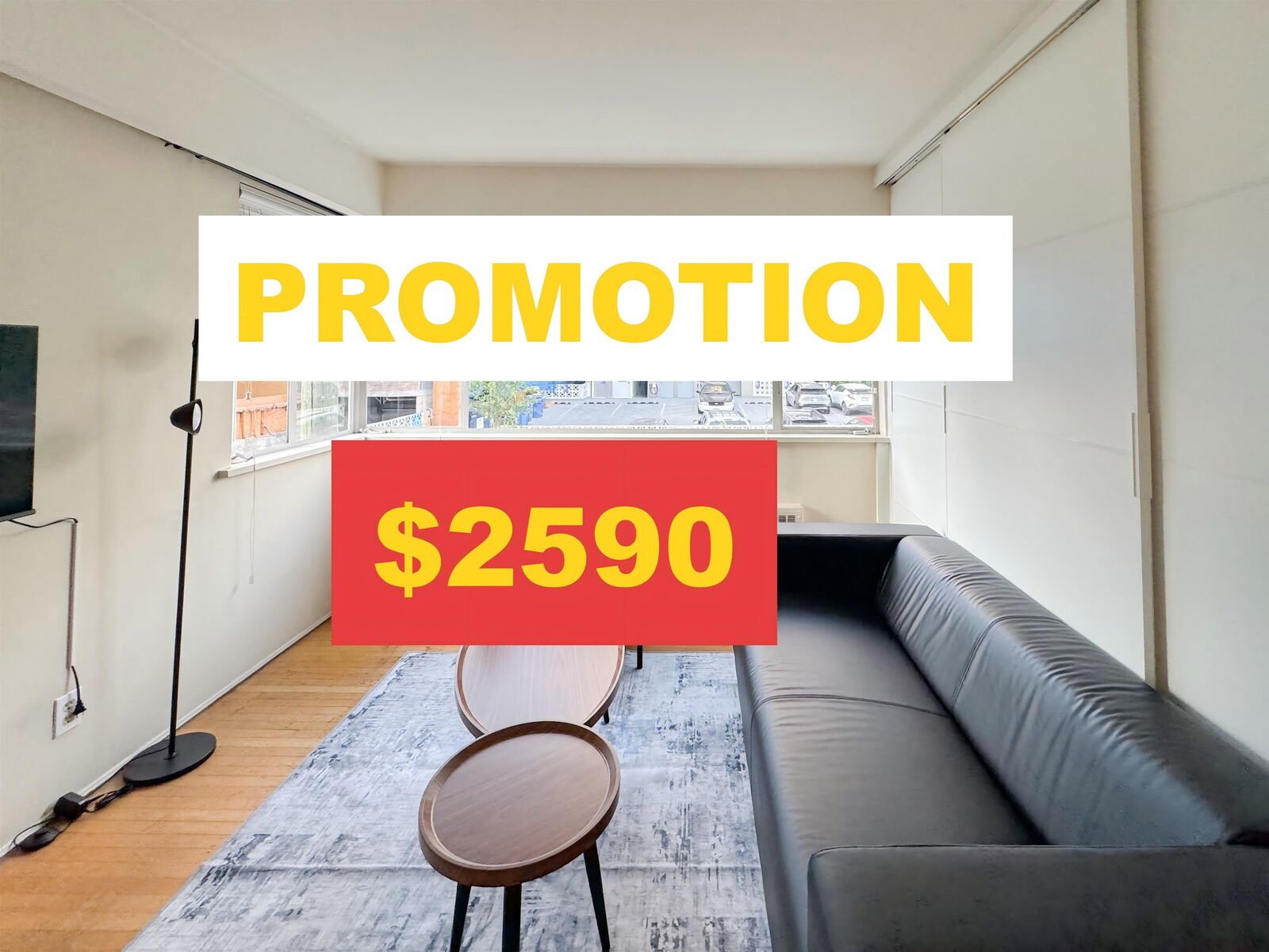 Property Photo:  1925 Nelsonstreet 108  BC V6G 1K9 