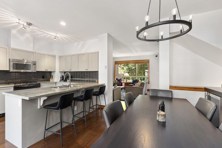 Property Photo:  8030 Nicklaus North Boulevard 21  BC V8E 1J7 