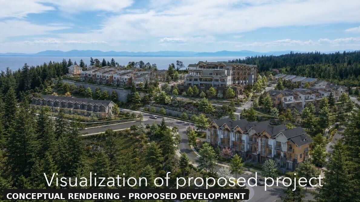 Property Photo:  692 Gower Point Road  BC V0V 0V0 
