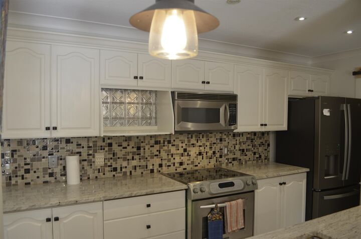 Property Photo:  3176 Plateau Boulevard 110  BC V3E 3J2 