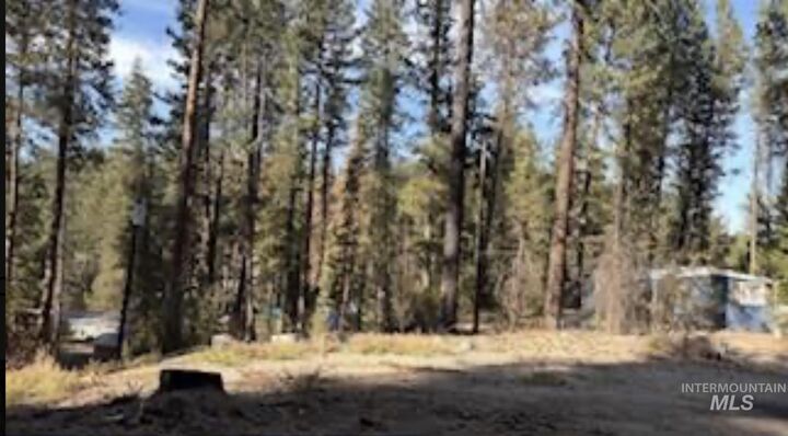 Property Photo:  12 Summer Dr  ID 83622 