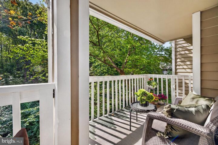 Property Photo:  5818 Inman Park Circle 210  MD 20852 