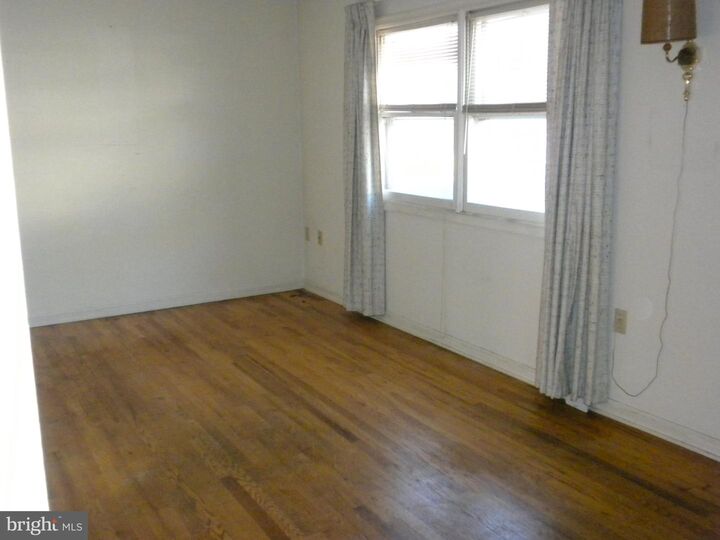 Property Photo:  23 Jigsaw Place  VA 22601 