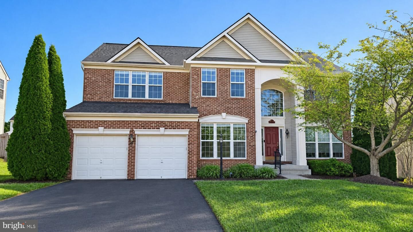 Property Photo:  70 Killian Lane  WV 25414 