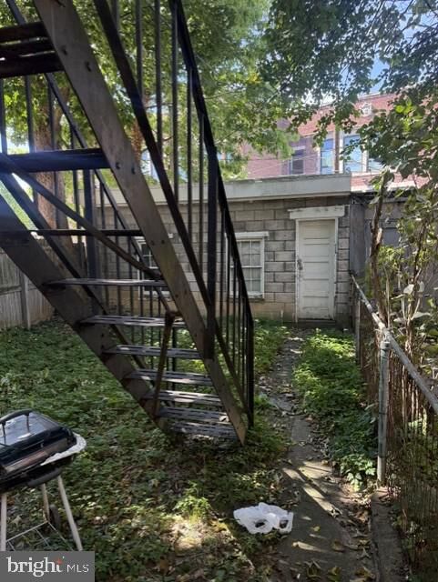 Property Photo:  736 S Queen Street  PA 17403 
