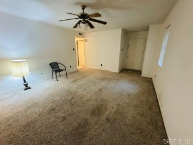 Property Photo:  115 W Shadow Lane  AR 72370 