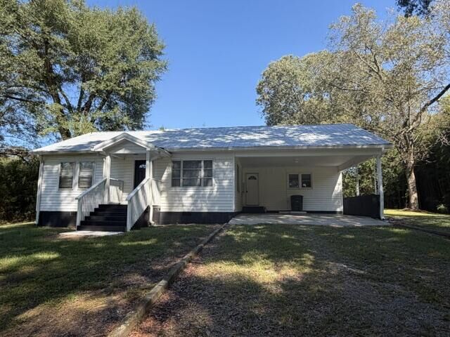 Property Photo:  1508 Ninety Seven Springs Road  GA 30721 