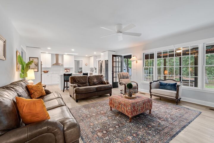 Property Photo:  67 Cypress Ln.  SC 29572 