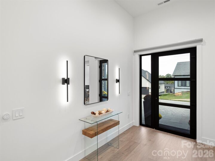 Property Photo:  415 Big Hill Drive  NC 28704 