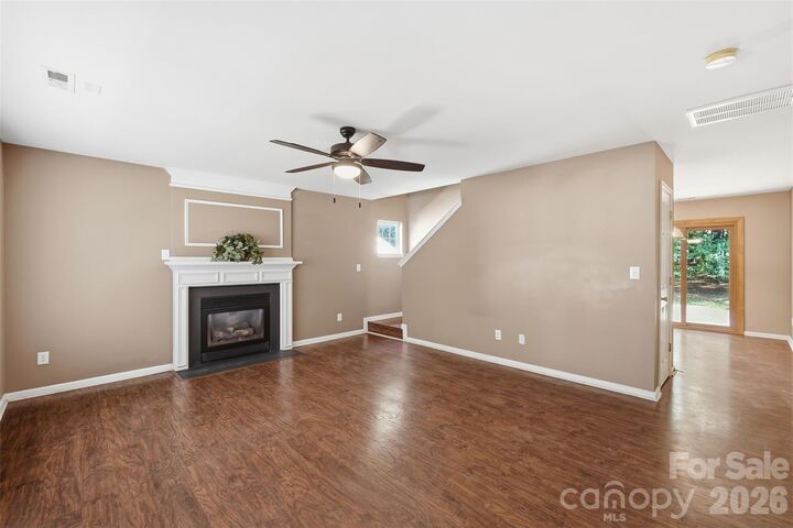 Property Photo:  1619 Eagle Lake Drive 203  SC 29707 