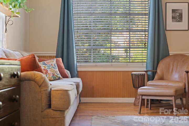 Property Photo: 224 Aurora Drive 3 NC 28805