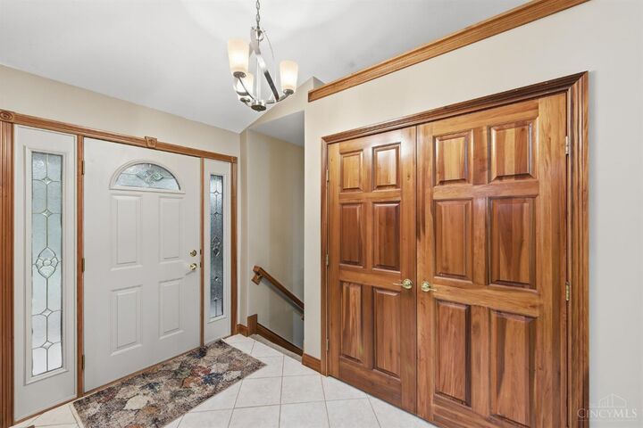 Property Photo:  11517 Deer Trace Lane  OH 45030 