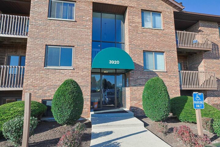 Property Photo:  3920 Mack Road  OH 45014 
