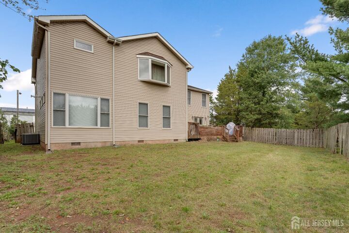 Property Photo:  947 E Lincoln Avenue  NJ 08854 