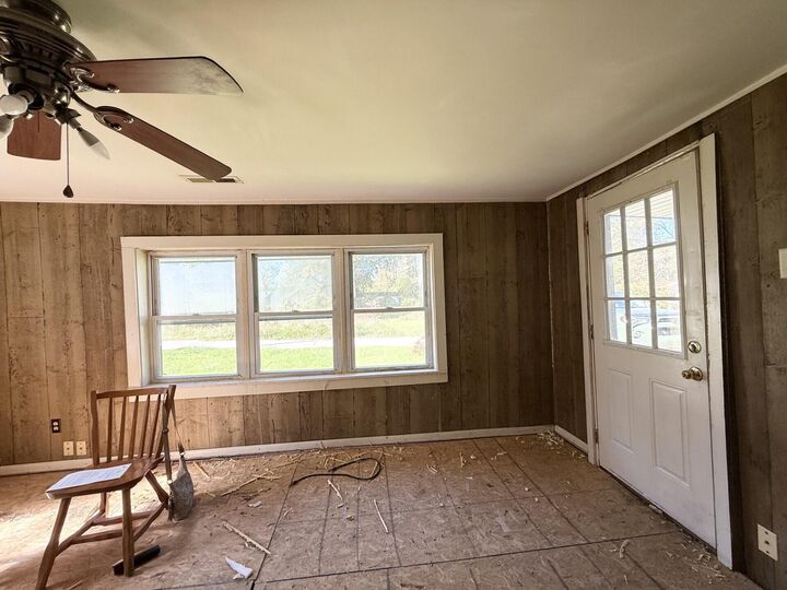 Property Photo:  160 Elliott Avenue  OH 43008 