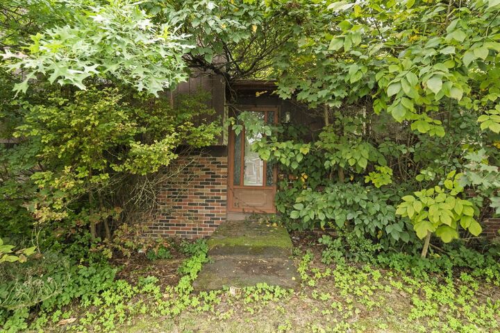 Property Photo:  541 Birchard Avenue  OH 43015 