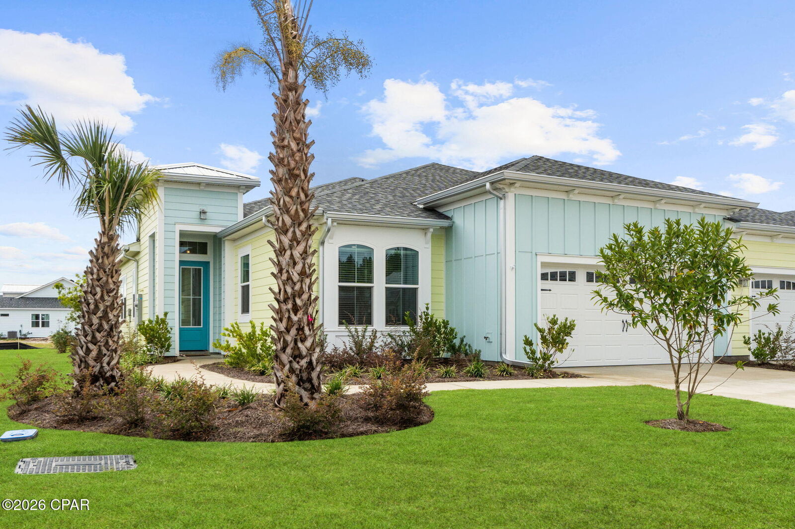 Property Photo: 9405 Daydream Drive FL 32413