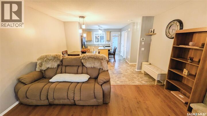 Property Photo:  53 2751 Windsor Park Road  SK S4V 1H1 
