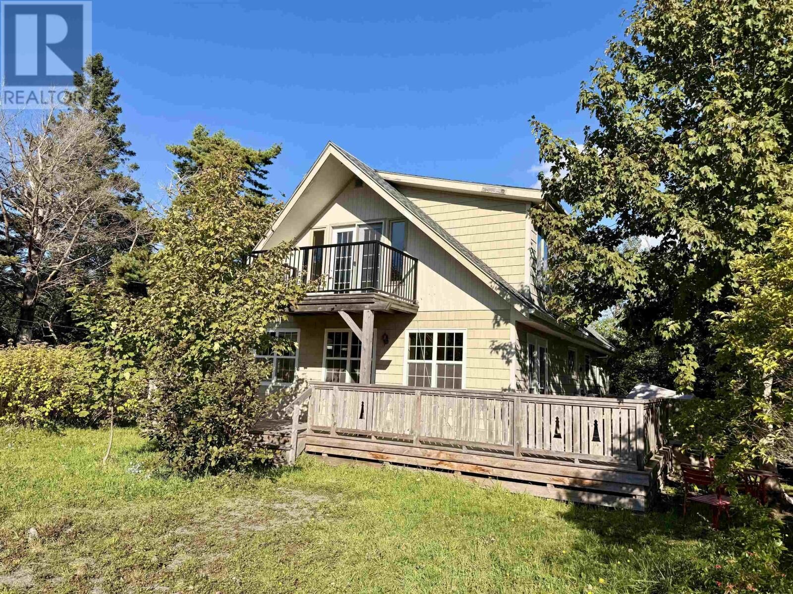 Property Photo:  167 Osborne Road  NS B0T 1L0 