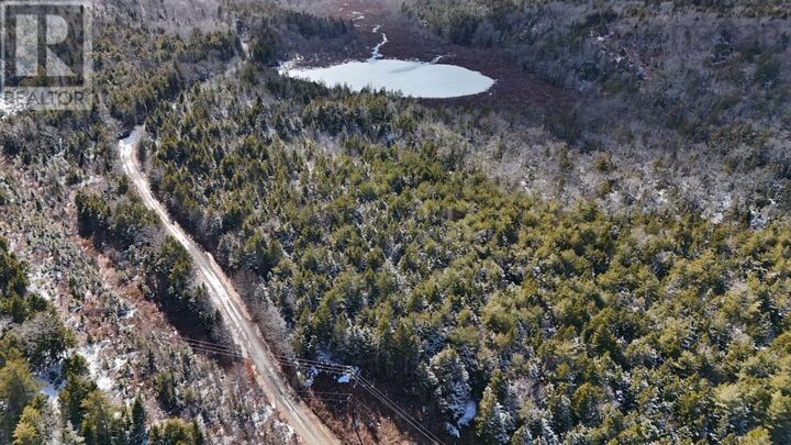Property Photo:  Lot 3, Hamilton Road  NS B5A 5P1 