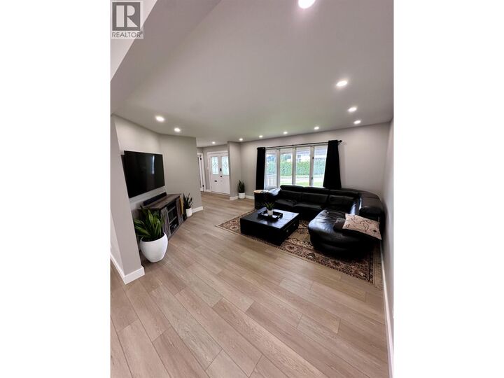 Property Photo:  200 Alberta Place  BC V8J 3X8 