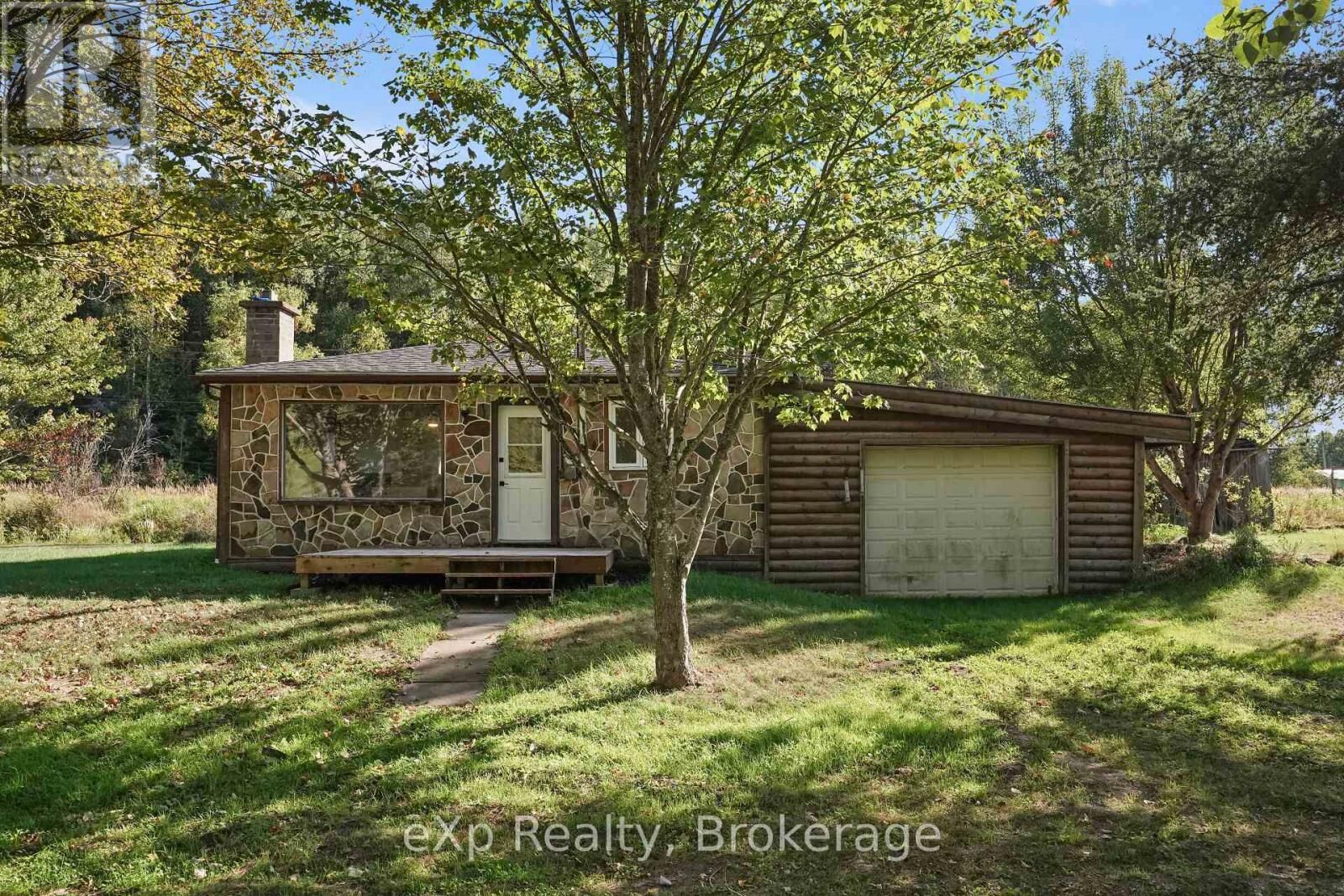 Property Photo:  5700 17 Highway  ON P0P 1V0 
