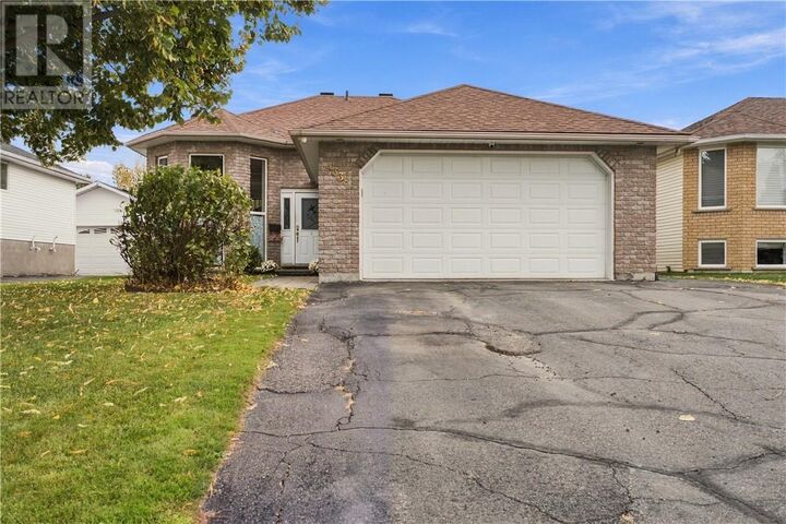 Property Photo:  4338 Chateau  ON P3P 1Y6 