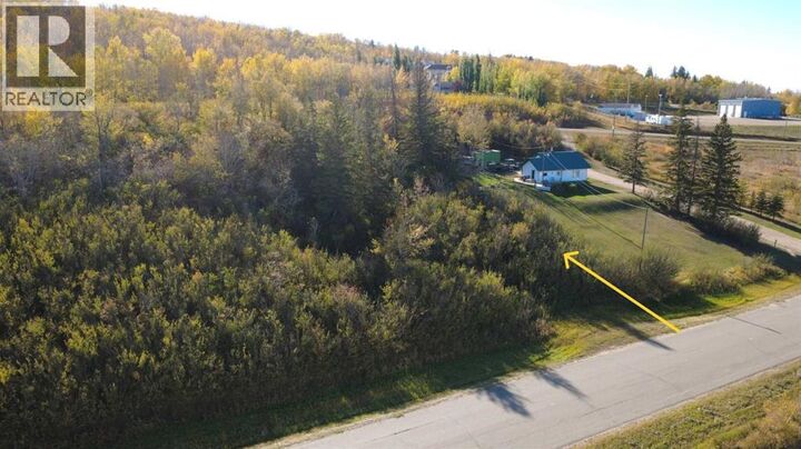 Property Photo:  409 Main Street East  SK S0M 2G0 