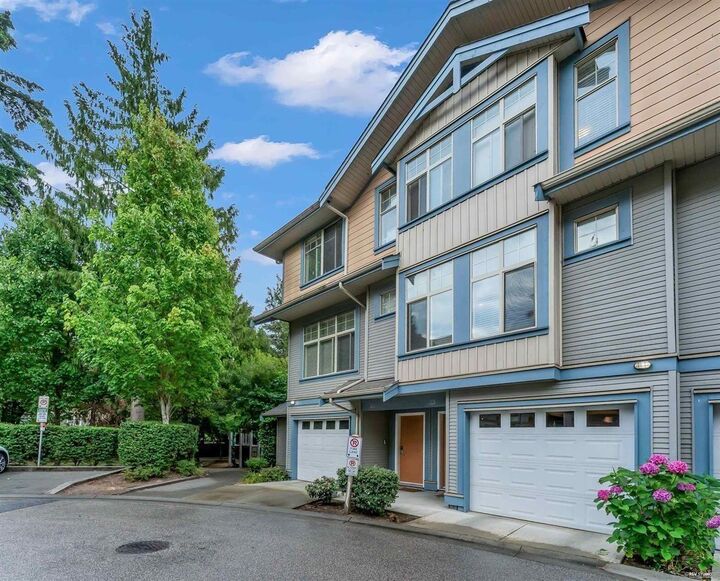 Property Photo:  12036 66 Avenue 23  BC V3W 3M2 