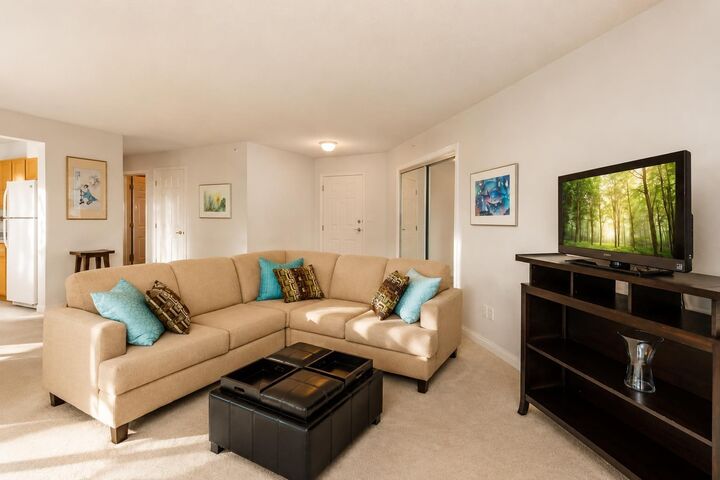 Property Photo:  33065 Mill Lake Road 406  BC V2S 8E6 