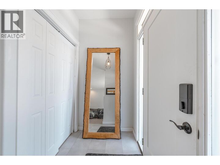 Property Photo:  703 Center Street  BC V0E 2S0 