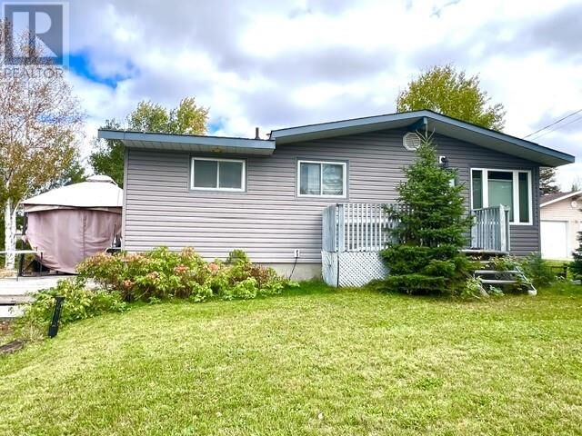 Property Photo:  3342 Elm Street  ON P3N 1G2 
