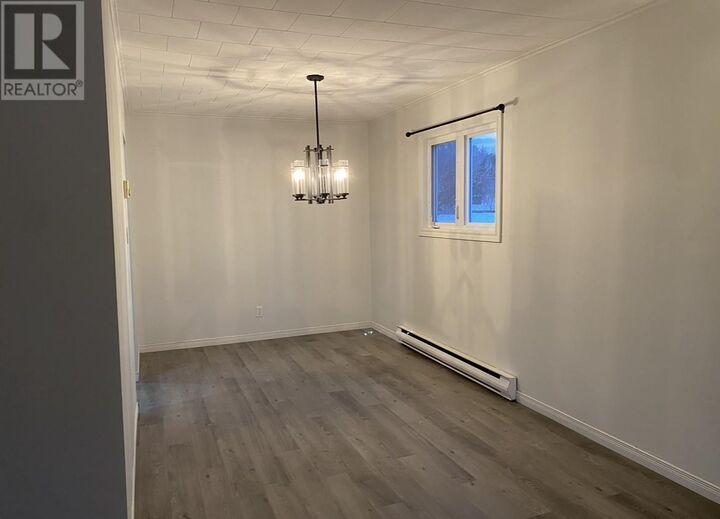 Property Photo:  84 Lemarchant Street  NL A1Y 1A6 
