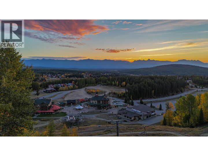 Property Photo:  1151 Gerry Sorensen Way 317  BC V1A 2Y4 