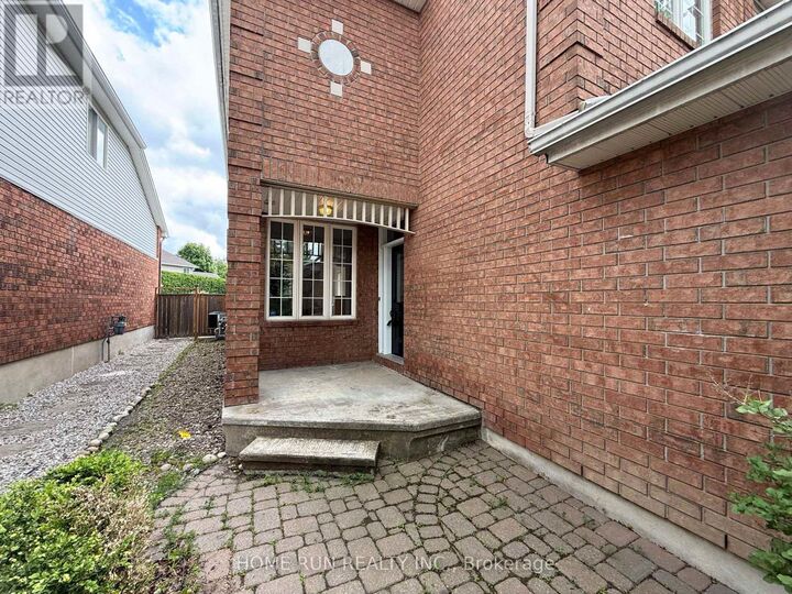 Property Photo:  4354 Wildmint Square  ON K1V 1N5 