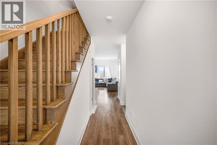 Property Photo:  620 Colborne Street West  ON N3T 0Y1 