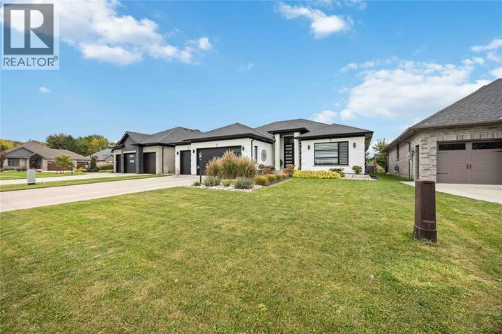 Property Photo:  3489 Timber Ridge Road  ON N0N 1E0 