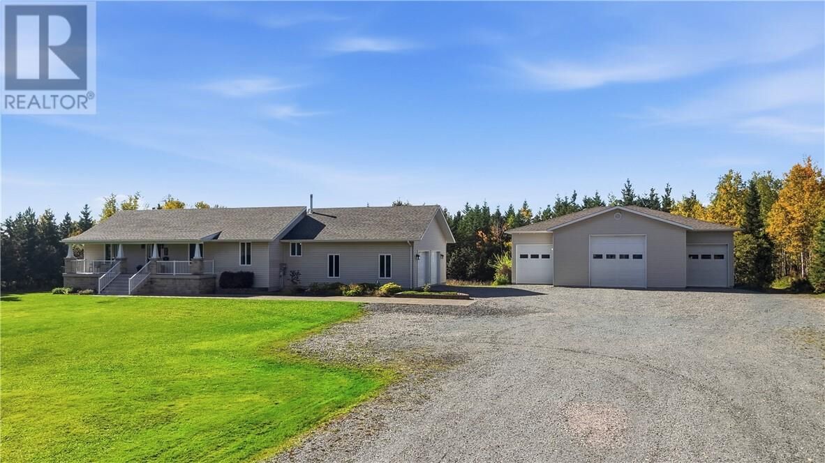 Property Photo:  92 Montee Rouleau  ON P0M 1B0 