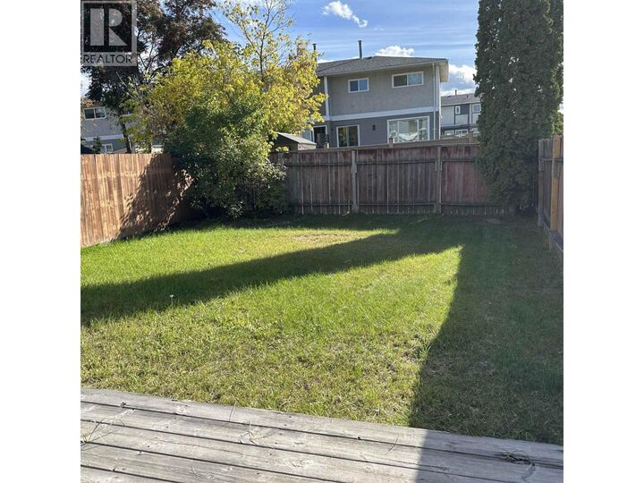 Property Photo:  164 McArthur Place  BC V2M 5M4 