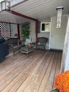 Property Photo:  37 Diorite Street  ON P0M 1N0 