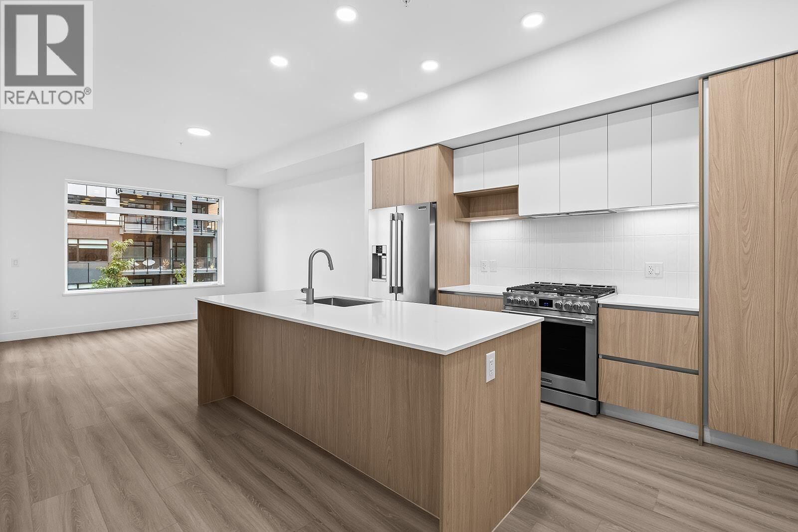 Property Photo:  2780 Olalla Road 203  BC V1Z 2A9 