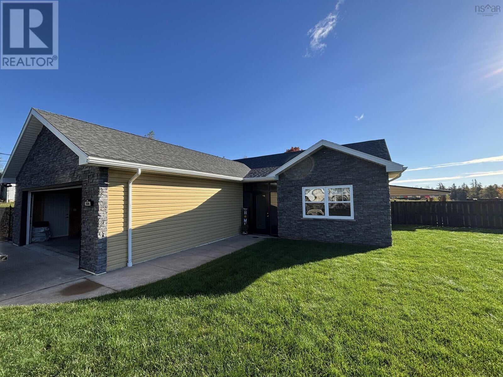 Property Photo:  806 Old Alma Road  NS B0K 2A0 