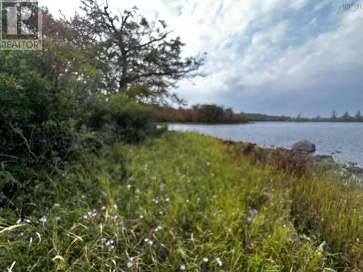 Property Photo:  3 Highway 308 N  NS B0W 3M0 