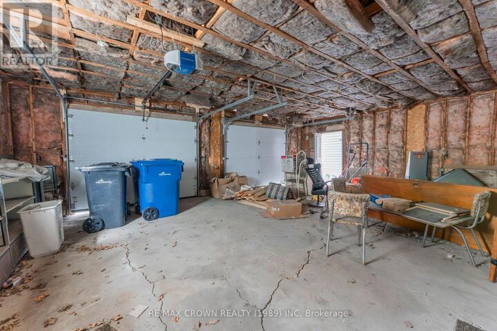 Property Photo:  105 Brunetville Road  ON P5N 2G5 
