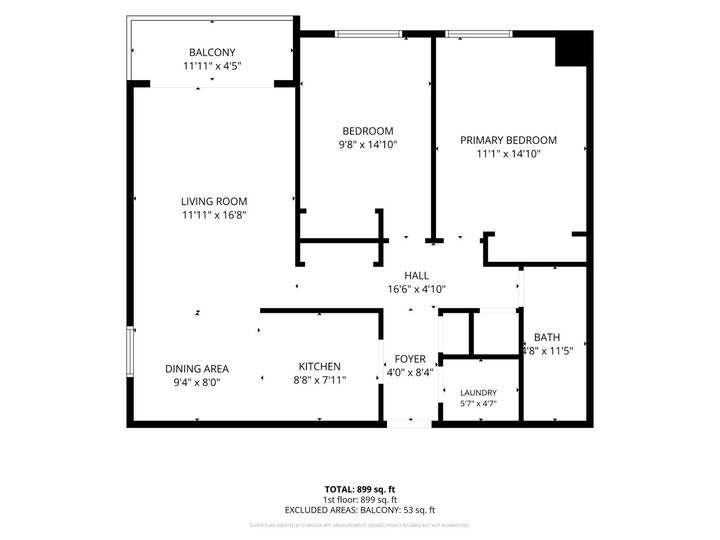 Property Photo:  45598 McIntosh Drive 111  BC V2P 7J3 