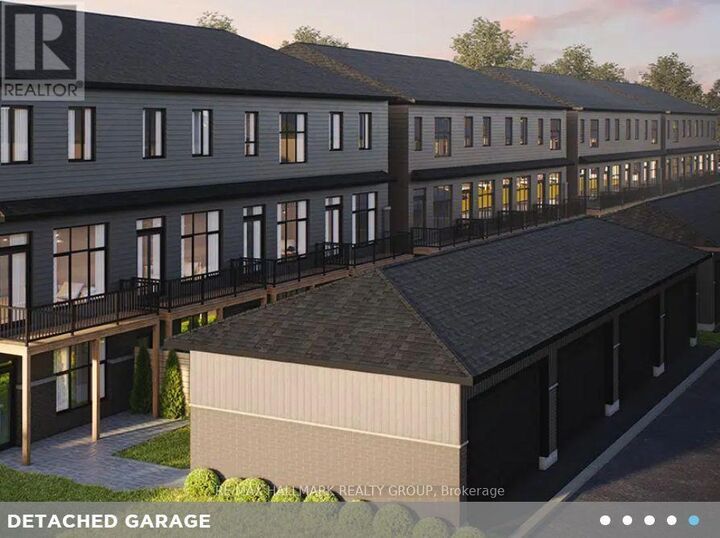 Property Photo:  Tbd Wanaki Road  ON K1K 5C4 