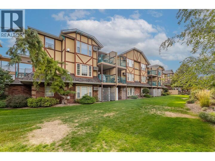Property Photo:  800 Railway Lane 2  BC V0H 1R4 